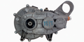 GEARBOX 1:11 - LIGIER X-TOO - 13.0.154 - ORIGINAL