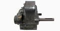 GEARBOX 1:8 - 0130178 / 0130178 - LIGIER X TOO aftermarket