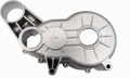 LARGE SEMIGEARBOX - LIGIER -13.1.824 - 313808012 aftermarket