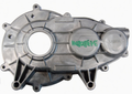 NARROW SEMIGEARBOX - LIGIER - 13.1.823 - 313808011 aftermarket