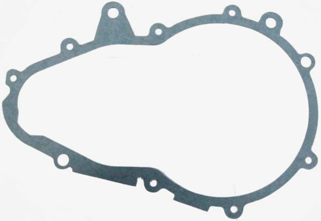 GEARBOX GASKET - LIGIER - 13.1.821 - 313808017 aftermarket