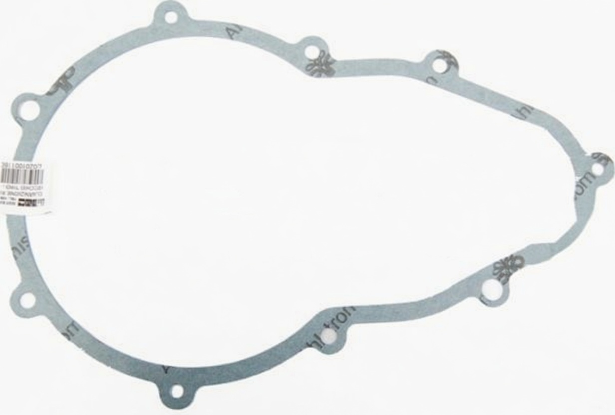 GEARBOX SEAL - LIGIER OLD MODEL - 311608017 / 0132208 aftermarket