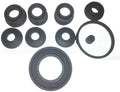 SET OF JOINTS BRAKE CALIPER - LIGIER aftermarket