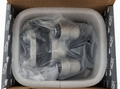 RIGHT REAR BRAKE CALIPER - LIGIER-0183074 (ex 18.3.074) 0183082 0183074 aftermarket