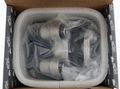 LEFT REAR BRAKE CALIPER - LIGIER 0183073 (EX 18.3.073) 0183081 aftermarket