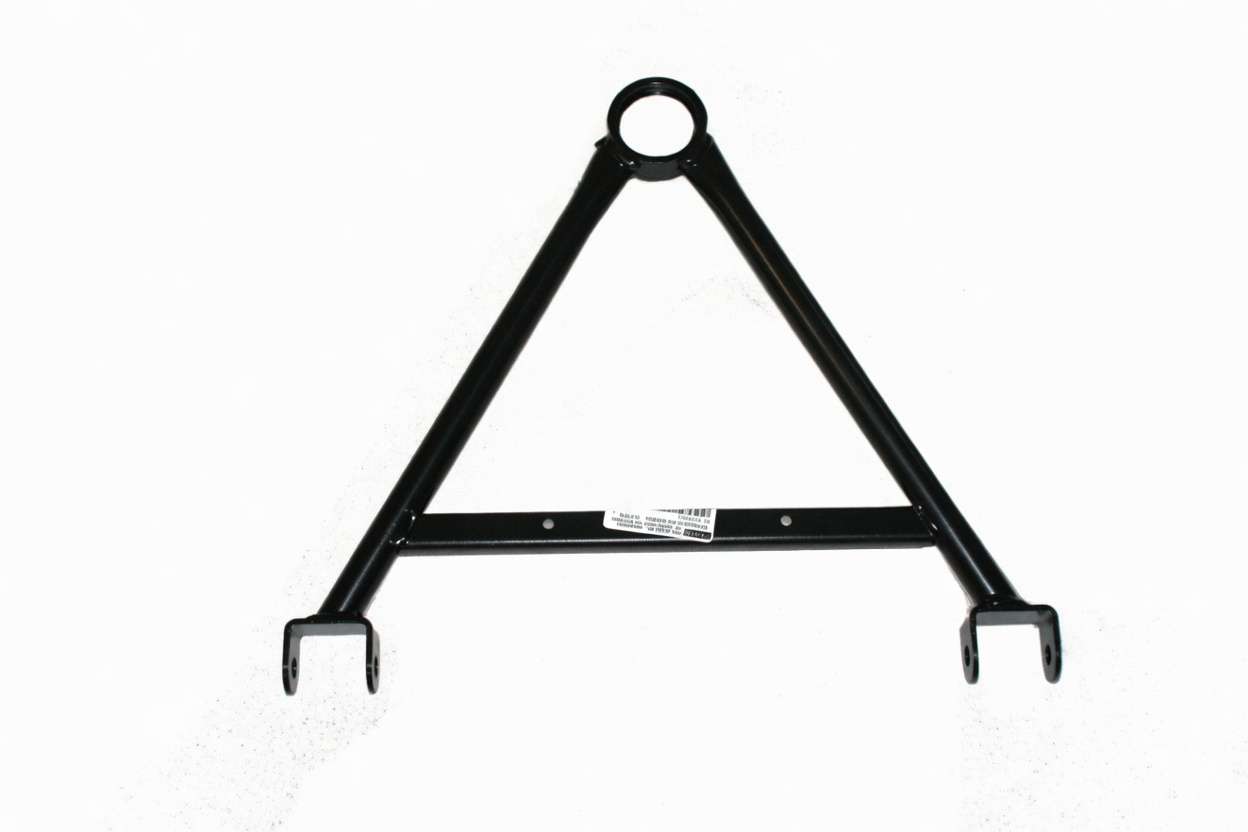 FRONT TRIANGLE - LIGIER - 15.0.076 0150077 - ( EX 15.0.073 ) aftermarket