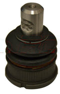 SPHERICAL JOINT - LIGIER - 0152066 (EX 15.2.066) aftermarket