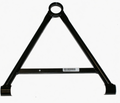 FRONT LEFT/RIGHT SUSPENSION JIBS - LIGIER - 15.0.082 aftermarket