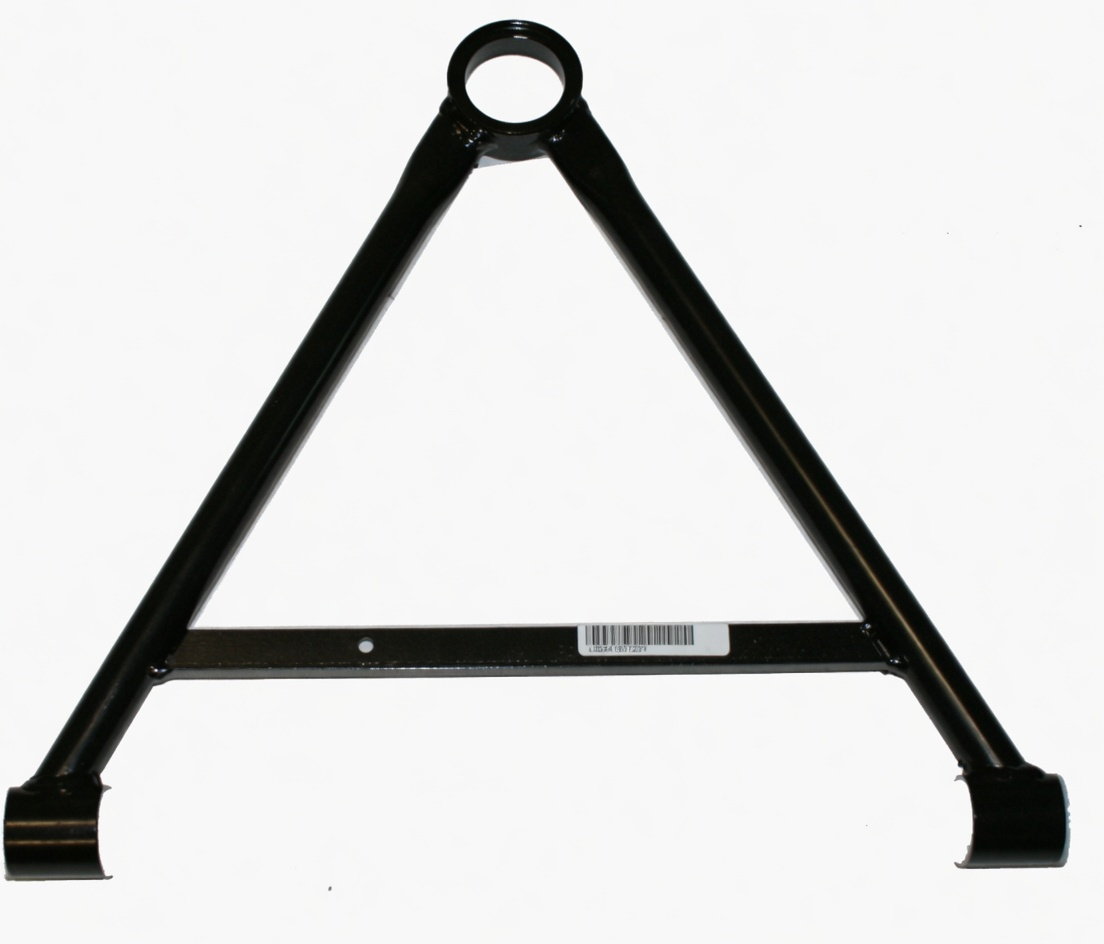 FRONT LEFT/RIGHT SUSPENSION JIBS - LIGIER - 15.0.082 aftermarket