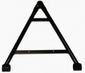 FRONT TRIANGLE - LIGIER IXO - 15.0.085 aftermarket