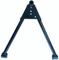 RIGHT FRONT SUSPENSION ARM - LIGIER JS50 - 1402652 aftermarket