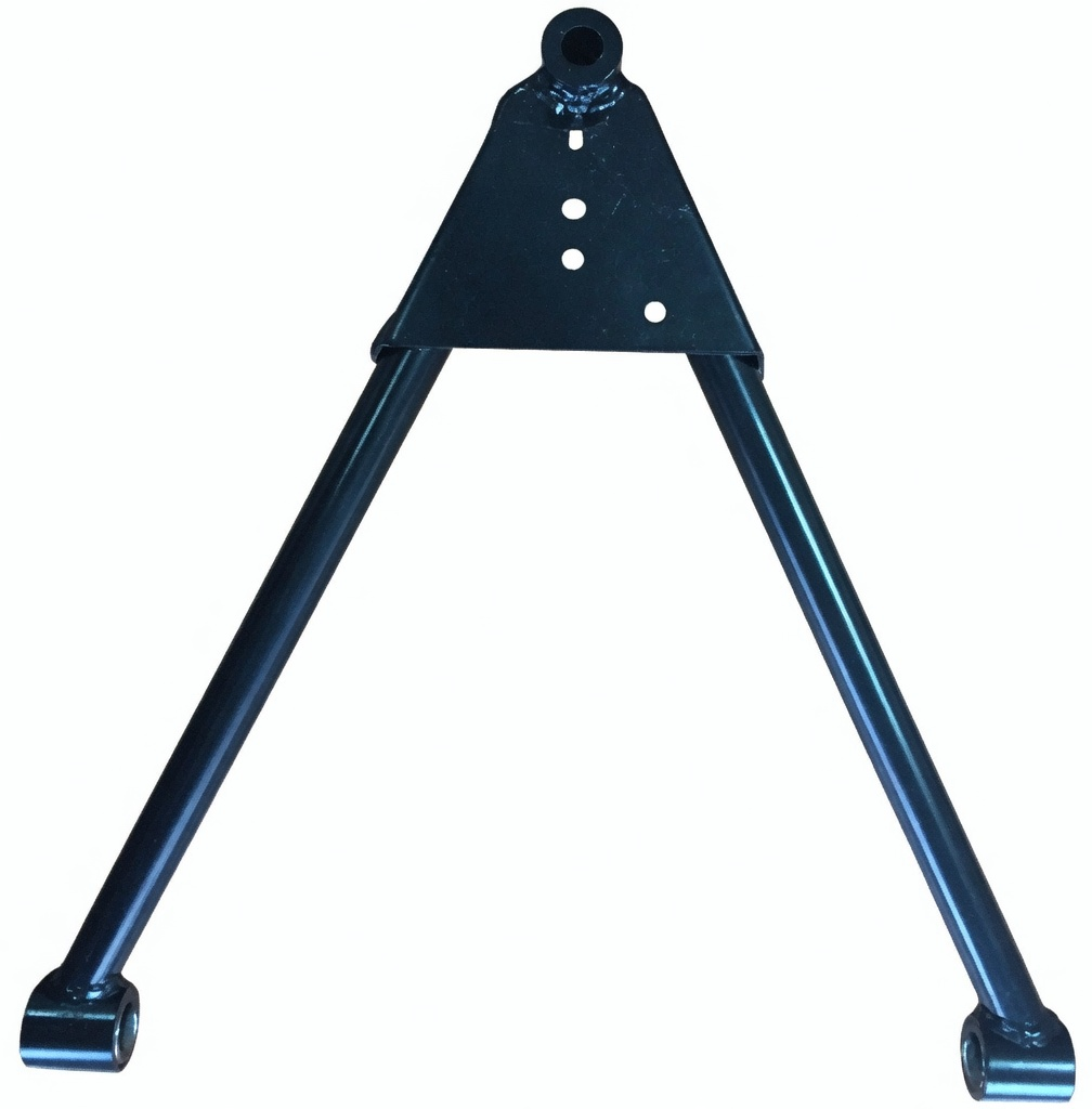 RIGHT FRONT SUSPENSION ARM - LIGIER JS50 - 1402652 aftermarket