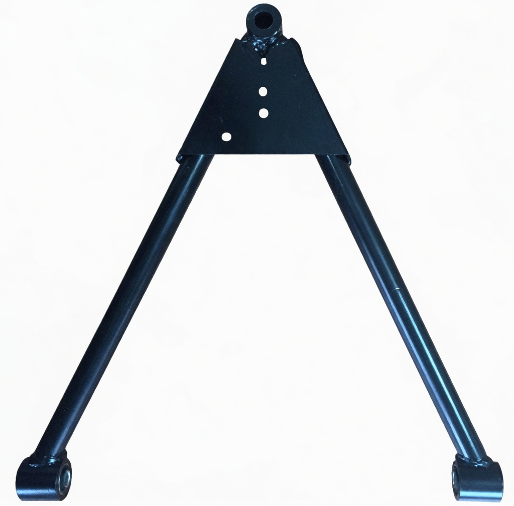LEFT FRONT SUSPENSION ARM - LIGIER JS50 - 1402651 aftermarket