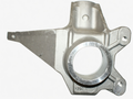 RIGHT WHEEL SUPPORT- OLD MODEL - 18.3.050 - 5099.0016 aftermarket