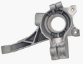 RIGHT WHEEL SUPPORT - 18.3.062 aftermarket