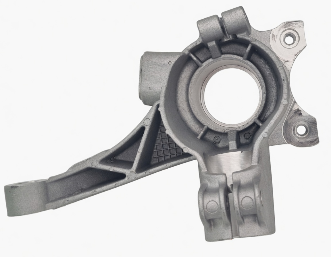 RIGHT WHEEL SUPPORT - 18.3.062 aftermarket