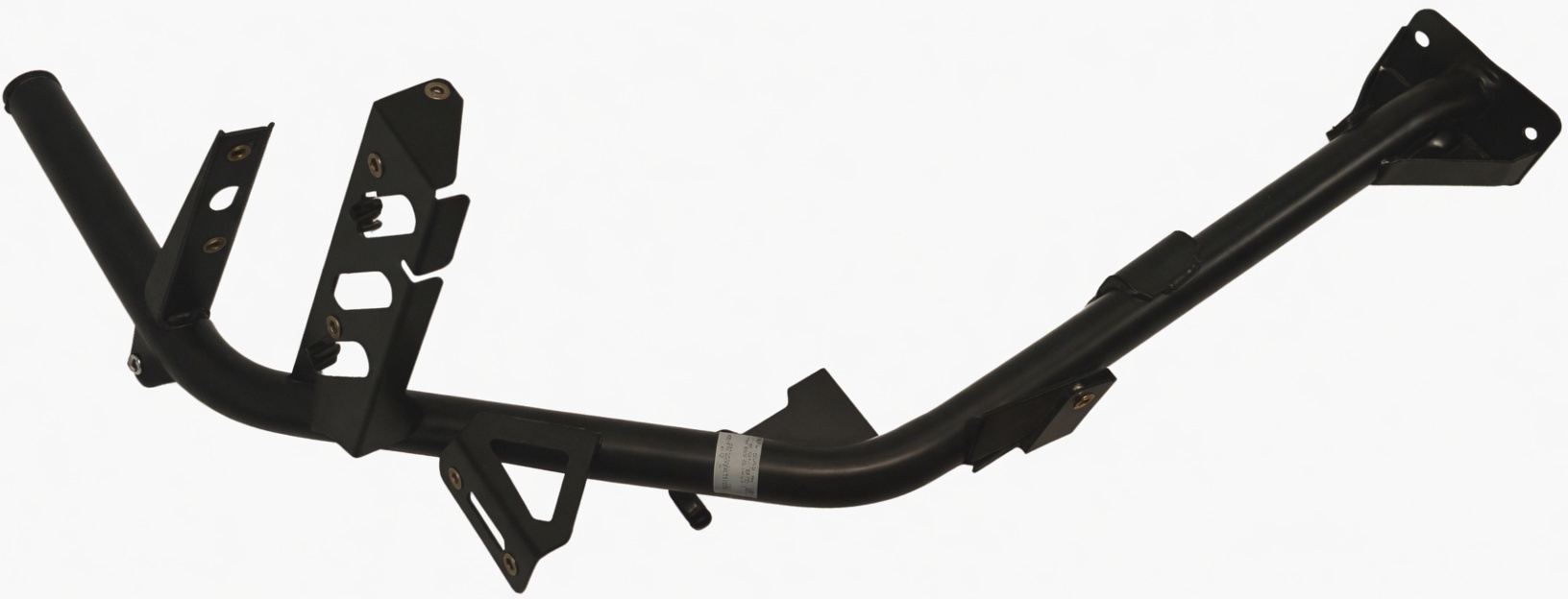 RIGHT FRONT FRAME TUBE - LIGIER X-TOO R\RS\S - 0012994 aftermarket