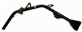 LEFT FRONT FRAME TUBE - LIGIER X-TOO R\RS\S - 0012993 aftermarket