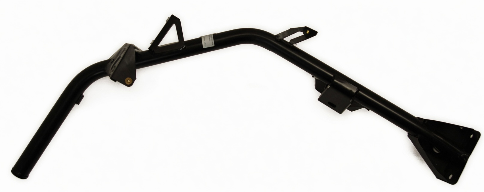 LEFT FRONT FRAME TUBE - LIGIER X-TOO R\RS\S - 0012993 aftermarket
