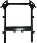 ENGINE FRAME- LIGIER JS50 - 1402649 aftermarket