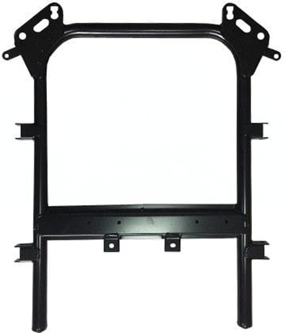 ENGINE FRAME- LIGIER JS50 - 1402649 aftermarket