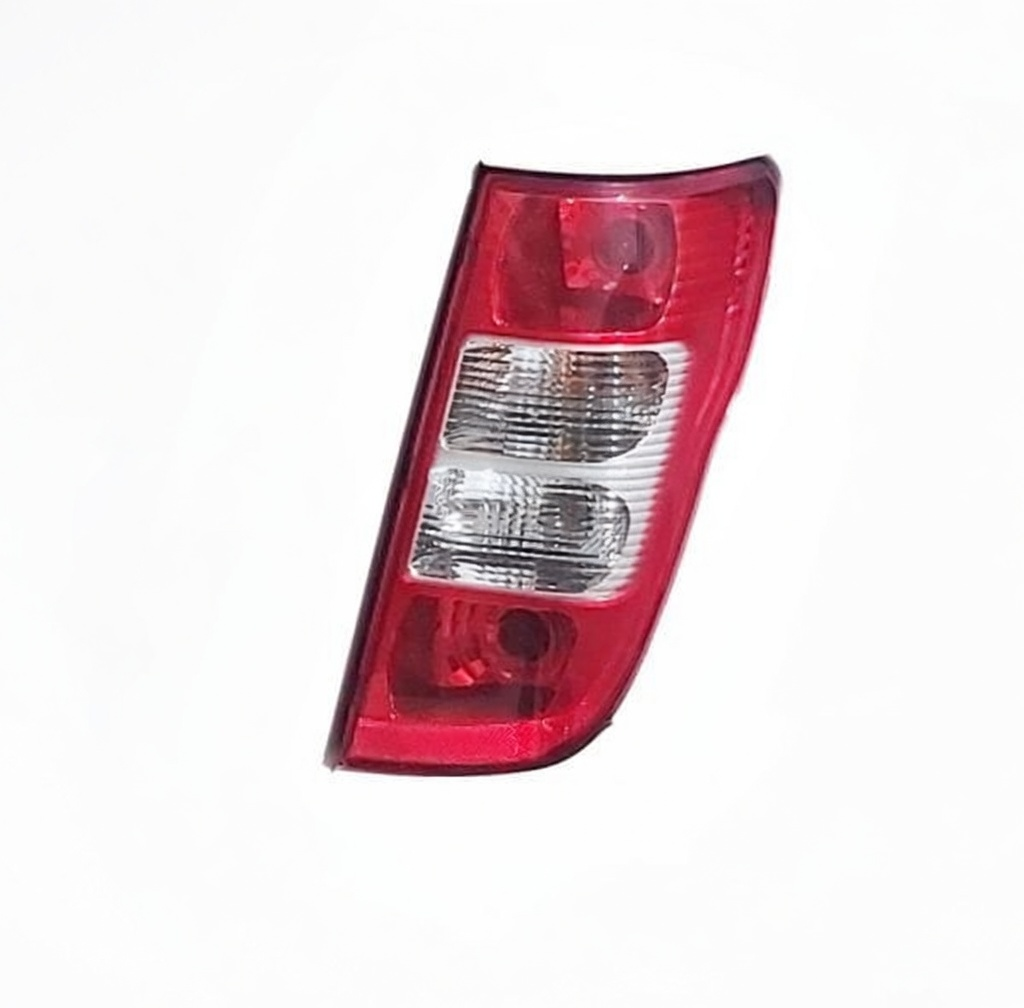 RIGHT REAR HEADLIGHT - LIGIER IXO /LIGIER JS50 - R.DOC 0061124 JS36CR 36FD aftermarket