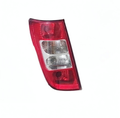 LEFT REAR HEADLIGHT - LIGIER IXO /LIGIER JS50 - 0061123 JS36CR 36FD aftermarket