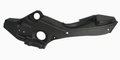 RIGHT WHEEL HOUSING - LIGIER IXO - 0086394 (EX 08.6.394) aftermarket