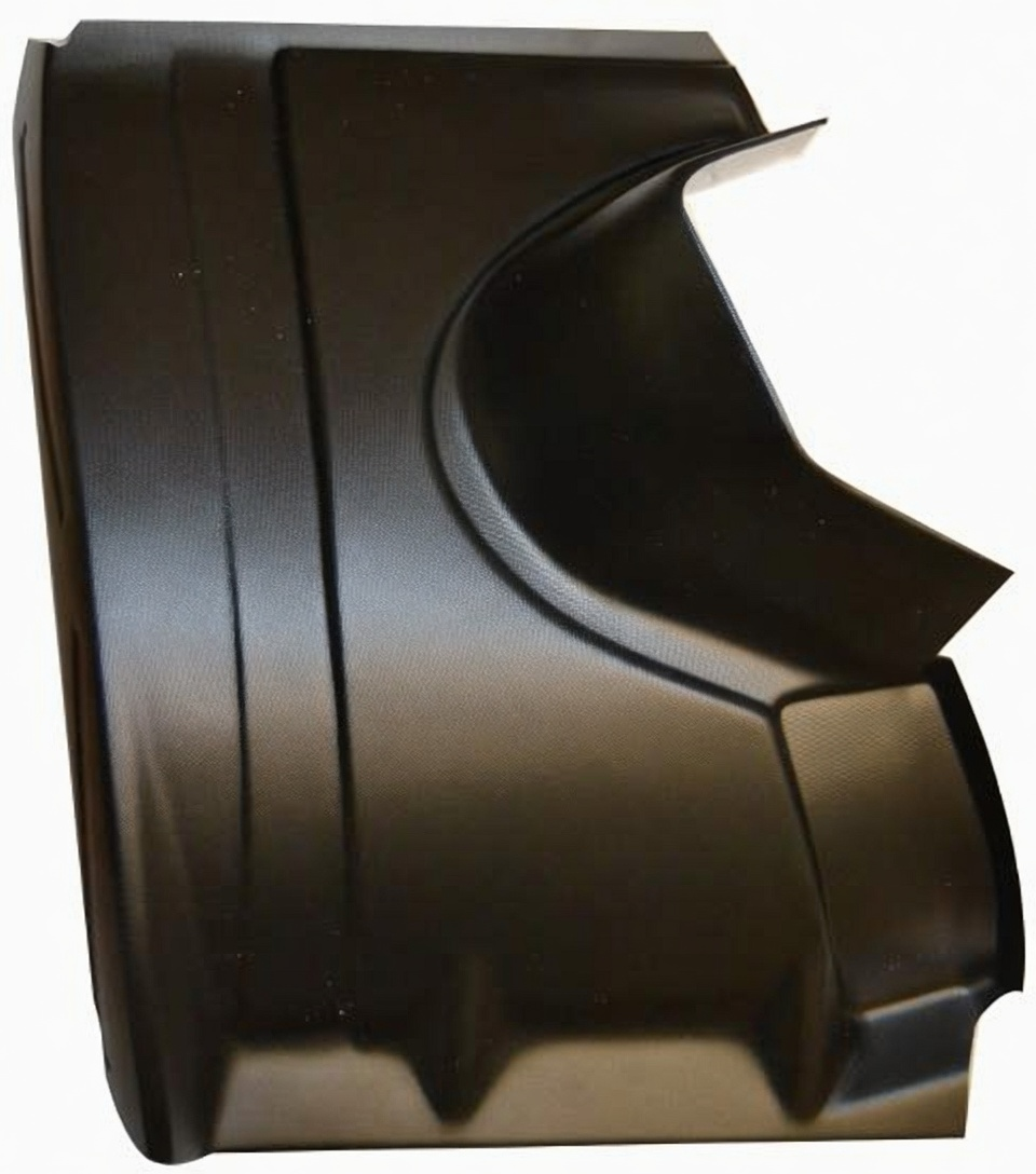 INNER COVER RIGHT WING - X-TOO -0086188 (EX 08.6.188) 28\32FD R.DOC