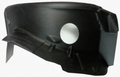 LEFT FRONT WHEEL HOUSING - LIGIER XTOO R\RS\S 34\42\44 FD - 0187890 (EX 08.6.287) aftermarket