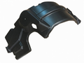 LEFT FRONT WHEEL HOUSING - LIGIER JS50 - 1403389 aftermarket