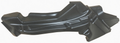 INNER COVER LEFT WING - LIGIER JS50 1°S. - 1403393 aftermarket