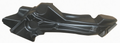 INNER COVER RIGHT WING - LIGIER JS50 1°S. - 1403392 aftermarket