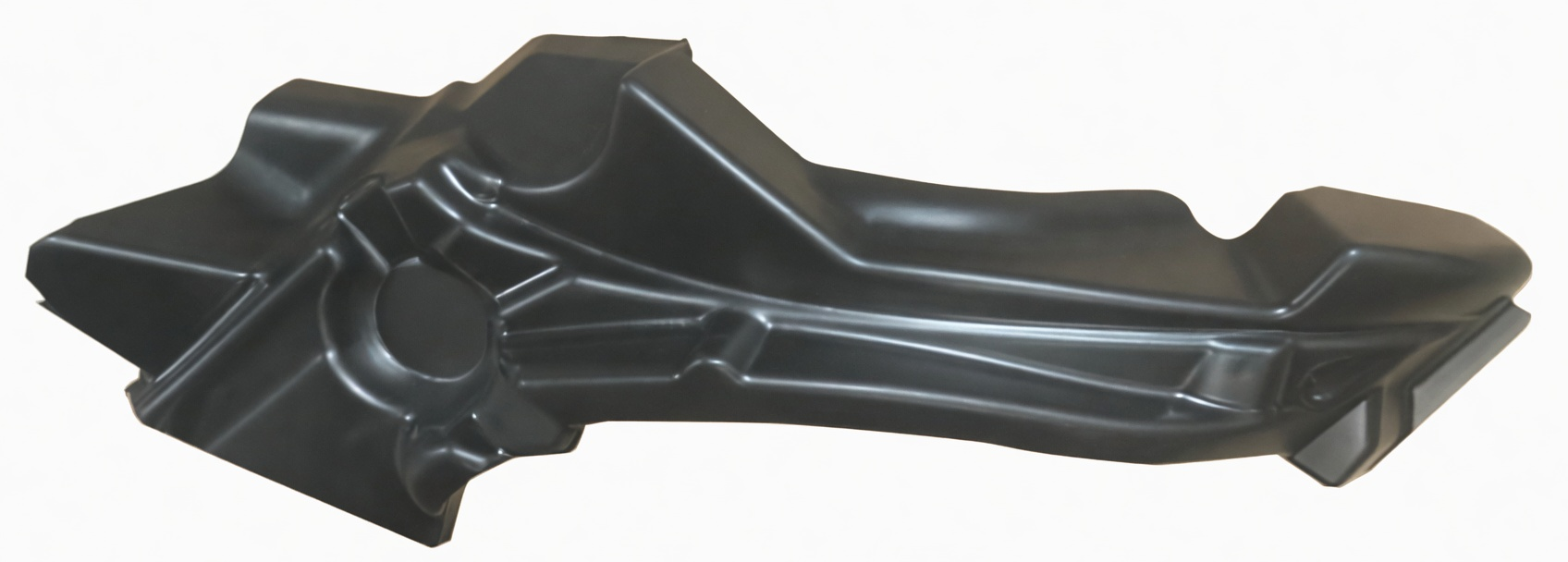 INNER COVER RIGHT WING - LIGIER JS50 1°S. - 1403392 aftermarket