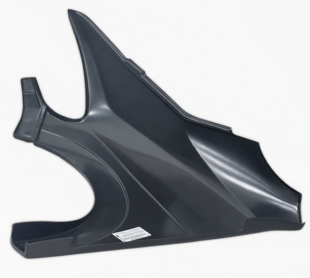 RIGHT FRONT WING - LIGIER XTOO - 0187570 (EX 08.6.144) aftermarket