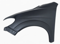 LEFT FRONT WING - LIGIER XTOO - 0187559 (EX 08.6.143) aftermarket