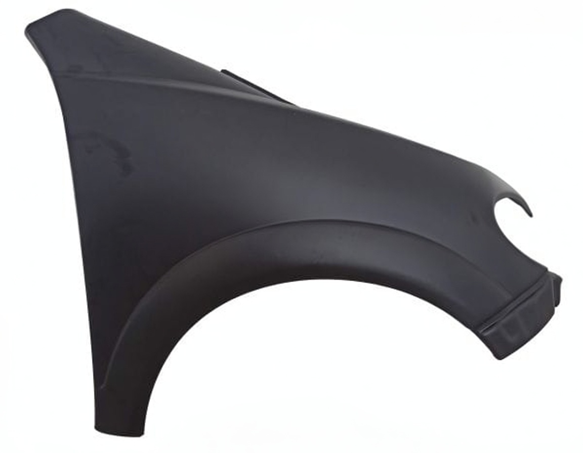 RIGHT FRONT WING - LIGIER X-TOO MAX - 0187753 (ex 08.6.234) aftermarket