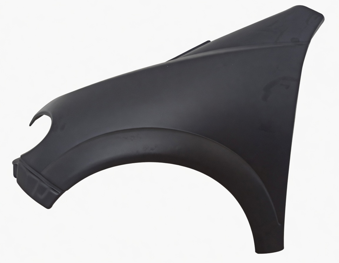 LEFT FRONT WING - LIGIER X-TOO MAX - 0187764 (ex 08.6.235) aftermarket