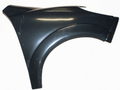 RIGHT FRONT WING - LIGIER X-TOO R - 0187862 (ex 08.6.280) aftermarket