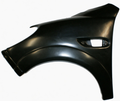 LEFT FRONT WING - LIGIER X-TOO R - 0187875 (EX 08.6.281) aftermarket