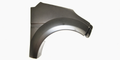 FRONT RIGHT WING - LIGIER IXO - 0189886 (ex 08.6.488) aftermarket