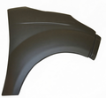 RIGHT FRONT WING - JS50 - 1402144 aftermarket