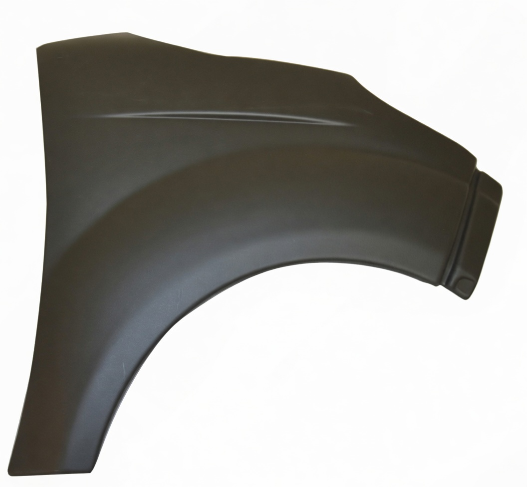 RIGHT FRONT WING - JS50 - 1402144 aftermarket