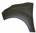 LEFT FRONT WING - JS50 - 1402145 aftermarket