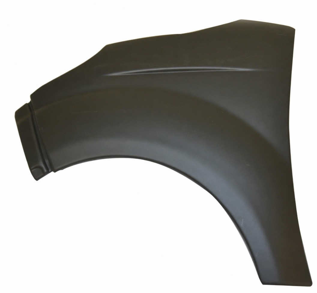 LEFT FRONT WING - JS50 - 1402145 aftermarket