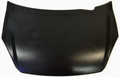 BONNET - LIGIER XTOO\R\S\RS\DUE' - 0188091 (EX 08.6.362) aftermarket
