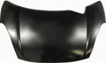 BONNET - LIGIER JS50 F1 - 1402151 aftermarket