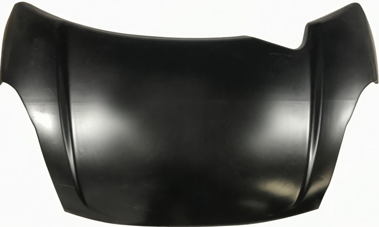BONNET - LIGIER JS50 F1 - 1402151 aftermarket