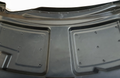 BONNET - LIGIER JS50 F2 (JS56) - 1411527 - FOR MINI CARS WITH 1 WIPER ARM aftermarket