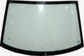 FRONT WINDSCREEN - LIGIER IXO - 0189789 aftermarket